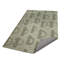 Tapis de jeu pour enfants Driveway-107389891-107389892