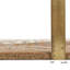 Hand-Tufted Royal Orient Rug Made From Pure New Wool In Beige-73647617