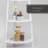 Gemikle Plant Stand 4 Tier