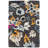 Johansson Dark Gray Rug