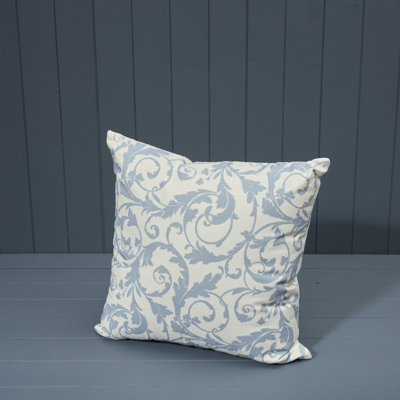 Indoor / Outdoor Cushion