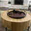 Customer photo 1 of 2