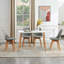 Trainor Dining Table