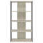 Brisley Bookcase-1828420714