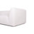 Modular Modular Sectional Sofa - Performance Fabric, Dezyah-2062966440-2062966441