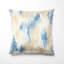 Coussin Coastal - Coussin beige-125945262