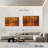 Alvord Maple Forest Pathway-107937002