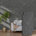 Black Marquina