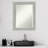 Lawhorn Wall Mirror-917370457