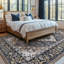 Tapis brun délavé Eleana-392568329-379293605