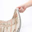 Shag Washable Striped Indoor Rug-1259246291-1259246299