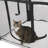 Charanda Outdoor Portable Cat Patio