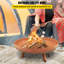 Smokeless-939196995