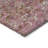  Mahaney Indoor/Outdoor Area Rug with Non-Slip Backing-1651377264
