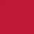 Rouge est en rupture de stock
