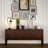 Bay Metal Arched Lamp-1578979521