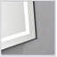 Miroir de salle de bain DEL-1465965862-1465965863