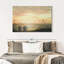 Chaises Gillard Sunset-106308979