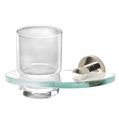 Bathroom Accessory