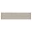 Console Table/Sofa Table with Storage Drawers and Bottom Shelf for Entryway Hallway-373071583