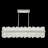 48 - Light LED Kitchen Island Pendant-1307228373-1326606725-1307228364