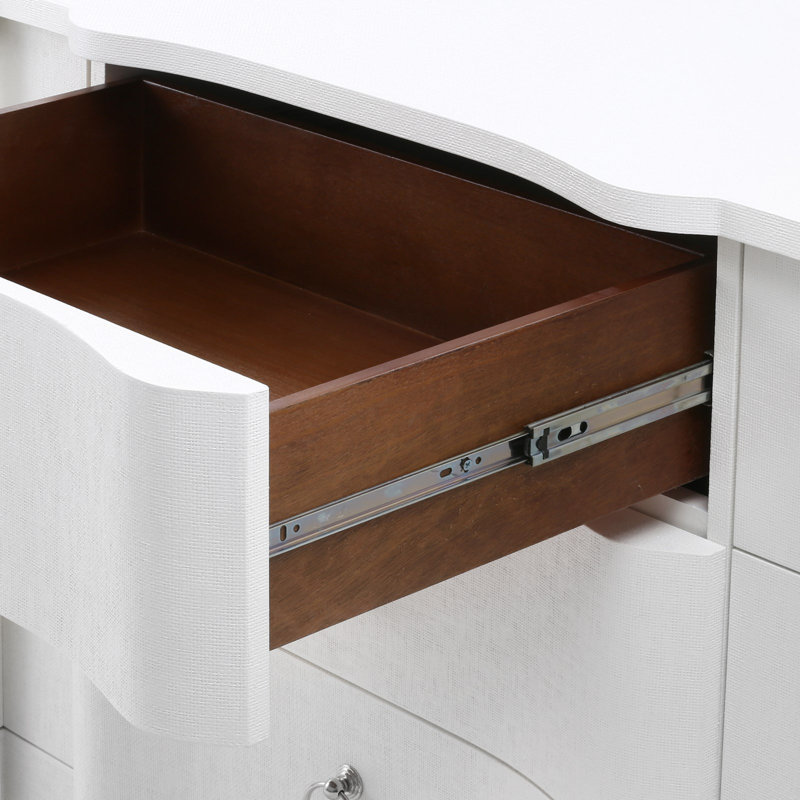 Bardot Accent Chest