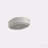 Solid Surface Basin