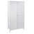 White is out of stock
