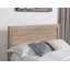 Dubois Ottoman Storage Bed-32926528