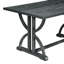 Chaise d'appoint Braughton-802406257