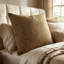 Coussin décoratif en tissu Plutus Yarns-62524198-62524200