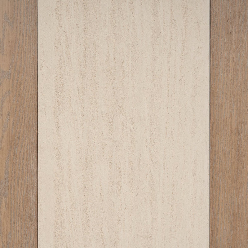 Table de salle à manger