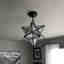 Photos des clients 1 de 2