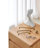 Bar/Handle Pull Multipack-108111557-88335217