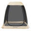 Pavillon de jardin escamotable Pop-Up-112956842