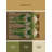 Soft Plush Fehrenbach St Patties Modern & Contemporary Abstract Area Rug in Brown – Beige Binding-533878768