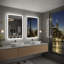 Miroir mural Natalin-1746524095-1746524094-1745068346