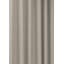 Shifflett Blackout Curtain Pair-36859032-36859033
