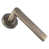 Antique Brass selected