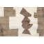 Hand Woven Area Rug-1425326968