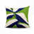 Chartreuse/Off White/Navy Blue  selected