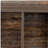 10-layer Bookshelf