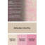 Tapis rose clair / ivoire Petersfield-975051942
