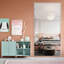 Miroir de salle de bain lumineux-85989672-85989673