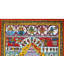 Lord Jagannath Ji (Jatripatti)