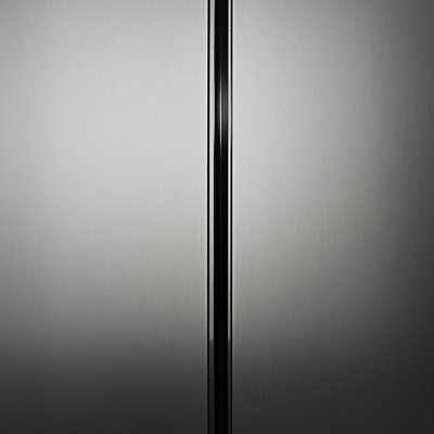 Wall Mounted Garage Cabinet, Entryway Cabinet