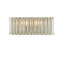 Warwick 2 - Light Flush Mounted Sconce