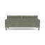 Laguna Sofa (85")-283042089