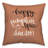 Throw Pillow-233251984