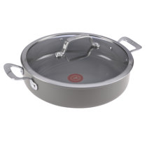 https://assets.wfcdn.com/im/95838419/resize-h210-w210%5Ecompr-r85/2452/245271751/T-Fal+Ceramic+Excellence+Reserve+Nonstick+Universal+Pan+5.5+Quarts%2C+Cookware%2C+Pots+And+Pans%2C+Grey.jpg